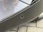 Peugeot 2008 GT-Line 1.2 PureTech 130PK EAT8 Automaat Trekhaak, Navigatie, Achteruitrijcamera, Parkeersensoren, Keyless Start, Apple Carplay, Android Auto