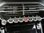 Peugeot 2008 GT-Line 1.2 PureTech 130PK EAT8 Automaat Trekhaak, Navigatie, Achteruitrijcamera, Parkeersensoren, Keyless Start, Apple Carplay, Android Auto