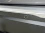 Peugeot 2008 GT-Line 1.2 PureTech 130PK EAT8 Automaat Trekhaak, Navigatie, Achteruitrijcamera, Parkeersensoren, Keyless Start, Apple Carplay, Android Auto