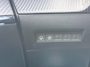 Peugeot 2008 GT-Line 1.2 PureTech 130PK EAT8 Automaat Trekhaak, Navigatie, Achteruitrijcamera, Parkeersensoren, Keyless Start, Apple Carplay, Android Auto