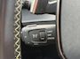 Peugeot 2008 GT-Line 1.2 PureTech 130PK EAT8 Automaat Trekhaak, Navigatie, Achteruitrijcamera, Parkeersensoren, Keyless Start, Apple Carplay, Android Auto