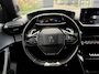 Peugeot 2008 GT-Line 1.2 PureTech 130PK EAT8 Automaat Trekhaak, Navigatie, Achteruitrijcamera, Parkeersensoren, Keyless Start, Apple Carplay, Android Auto