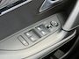 Peugeot 2008 GT-Line 1.2 PureTech 130PK EAT8 Automaat Trekhaak, Navigatie, Achteruitrijcamera, Parkeersensoren, Keyless Start, Apple Carplay, Android Auto