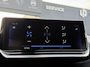 Peugeot 2008 GT-Line 1.2 PureTech 130PK EAT8 Automaat Trekhaak, Navigatie, Achteruitrijcamera, Parkeersensoren, Keyless Start, Apple Carplay, Android Auto