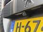 Peugeot 2008 GT-Line 1.2 PureTech 130PK EAT8 Automaat Trekhaak, Navigatie, Achteruitrijcamera, Parkeersensoren, Keyless Start, Apple Carplay, Android Auto