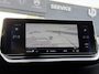 Peugeot 2008 GT-Line 1.2 PureTech 130PK EAT8 Automaat Trekhaak, Navigatie, Achteruitrijcamera, Parkeersensoren, Keyless Start, Apple Carplay, Android Auto