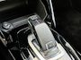 Peugeot 2008 GT-Line 1.2 PureTech 130PK EAT8 Automaat Trekhaak, Navigatie, Achteruitrijcamera, Parkeersensoren, Keyless Start, Apple Carplay, Android Auto