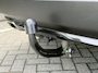 Peugeot 2008 GT-Line 1.2 PureTech 130PK EAT8 Automaat Trekhaak, Navigatie, Achteruitrijcamera, Parkeersensoren, Keyless Start, Apple Carplay, Android Auto