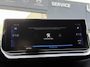 Peugeot 2008 GT-Line 1.2 PureTech 130PK EAT8 Automaat Trekhaak, Navigatie, Achteruitrijcamera, Parkeersensoren, Keyless Start, Apple Carplay, Android Auto