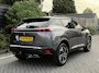 Peugeot 2008 GT-Line 1.2 PureTech 130PK EAT8 Automaat Trekhaak, Navigatie, Achteruitrijcamera, Parkeersensoren, Keyless Start, Apple Carplay, Android Auto