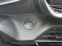 Peugeot 2008 GT-Line 1.2 PureTech 130PK EAT8 Automaat Trekhaak, Navigatie, Achteruitrijcamera, Parkeersensoren, Keyless Start, Apple Carplay, Android Auto