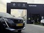 Peugeot 2008 GT-Line 1.2 PureTech 130PK EAT8 Automaat Trekhaak, Navigatie, Achteruitrijcamera, Parkeersensoren, Keyless Start, Apple Carplay, Android Auto