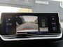 Peugeot 2008 GT-Line 1.2 PureTech 130PK EAT8 Automaat Trekhaak, Navigatie, Achteruitrijcamera, Parkeersensoren, Keyless Start, Apple Carplay, Android Auto
