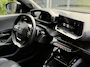 Peugeot 2008 GT-Line 1.2 PureTech 130PK EAT8 Automaat Trekhaak, Navigatie, Achteruitrijcamera, Parkeersensoren, Keyless Start, Apple Carplay, Android Auto