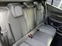 Peugeot 2008 GT-Line 1.2 PureTech 130PK EAT8 Automaat Trekhaak, Navigatie, Achteruitrijcamera, Parkeersensoren, Keyless Start, Apple Carplay, Android Auto