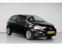 Fiat Punto Evo 0.9 TwinAir Sempre | Clima | Cruise | Navi | Dealer Onderhouden