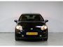 Fiat Punto Evo 0.9 TwinAir Sempre | Clima | Cruise | Navi | Dealer Onderhouden