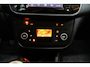 Fiat Punto Evo 0.9 TwinAir Sempre | Clima | Cruise | Navi | Dealer Onderhouden