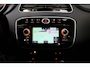 Fiat Punto Evo 0.9 TwinAir Sempre | Clima | Cruise | Navi | Dealer Onderhouden