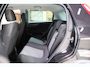 Fiat Punto Evo 0.9 TwinAir Sempre | Clima | Cruise | Navi | Dealer Onderhouden