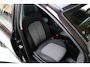 Fiat Punto Evo 0.9 TwinAir Sempre | Clima | Cruise | Navi | Dealer Onderhouden