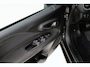 Fiat Punto Evo 0.9 TwinAir Sempre | Clima | Cruise | Navi | Dealer Onderhouden