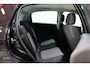Fiat Punto Evo 0.9 TwinAir Sempre | Clima | Cruise | Navi | Dealer Onderhouden