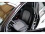Fiat Punto Evo 0.9 TwinAir Sempre | Clima | Cruise | Navi | Dealer Onderhouden