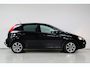 Fiat Punto Evo 0.9 TwinAir Sempre | Clima | Cruise | Navi | Dealer Onderhouden