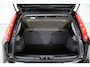 Fiat Punto Evo 0.9 TwinAir Sempre | Clima | Cruise | Navi | Dealer Onderhouden