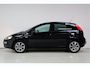 Fiat Punto Evo 0.9 TwinAir Sempre | Clima | Cruise | Navi | Dealer Onderhouden