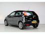 Fiat Punto Evo 0.9 TwinAir Sempre | Clima | Cruise | Navi | Dealer Onderhouden