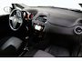 Fiat Punto Evo 0.9 TwinAir Sempre | Clima | Cruise | Navi | Dealer Onderhouden