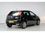 Fiat Punto Evo 0.9 TwinAir Sempre | Clima | Cruise | Navi | Dealer Onderhouden