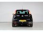 Fiat Punto Evo 0.9 TwinAir Sempre | Clima | Cruise | Navi | Dealer Onderhouden