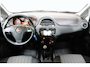 Fiat Punto Evo 0.9 TwinAir Sempre | Clima | Cruise | Navi | Dealer Onderhouden