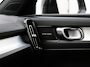 Volvo XC40 B4 AUT(7) PLUS DARK 20INCH SCHUIFDAK 360GR CAM TREKHAAK H/K AUDIO