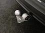 Volvo XC40 B4 AUT(7) PLUS DARK 20INCH SCHUIFDAK 360GR CAM TREKHAAK H/K AUDIO