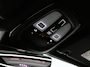 Volvo XC40 B4 AUT(7) PLUS DARK 20INCH SCHUIFDAK 360GR CAM TREKHAAK H/K AUDIO