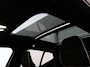 Volvo XC40 B4 AUT(7) PLUS DARK 20INCH SCHUIFDAK 360GR CAM TREKHAAK H/K AUDIO