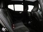 Volvo XC40 B4 AUT(7) PLUS DARK 20INCH SCHUIFDAK 360GR CAM TREKHAAK H/K AUDIO