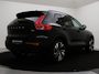 Volvo XC40 B4 AUT(7) PLUS DARK 20INCH SCHUIFDAK 360GR CAM TREKHAAK H/K AUDIO
