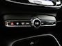 Volvo XC40 B4 AUT(7) PLUS DARK 20INCH SCHUIFDAK 360GR CAM TREKHAAK H/K AUDIO