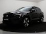 Volvo XC40 B4 AUT(7) PLUS DARK 20INCH SCHUIFDAK 360GR CAM TREKHAAK H/K AUDIO
