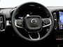 Volvo XC40 B4 AUT(7) PLUS DARK 20INCH SCHUIFDAK 360GR CAM TREKHAAK H/K AUDIO