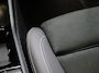 Volvo XC40 B4 AUT(7) PLUS DARK 20INCH SCHUIFDAK 360GR CAM TREKHAAK H/K AUDIO