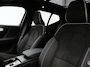 Volvo XC40 B4 AUT(7) PLUS DARK 20INCH SCHUIFDAK 360GR CAM TREKHAAK H/K AUDIO