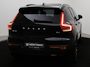 Volvo XC40 B4 AUT(7) PLUS DARK 20INCH SCHUIFDAK 360GR CAM TREKHAAK H/K AUDIO