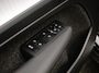 Volvo XC40 B4 AUT(7) PLUS DARK 20INCH SCHUIFDAK 360GR CAM TREKHAAK H/K AUDIO