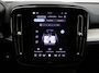 Volvo XC40 B4 AUT(7) PLUS DARK 20INCH SCHUIFDAK 360GR CAM TREKHAAK H/K AUDIO